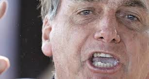 Please come to Brazil