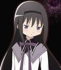 Akemi Homura Mbti Enneagram And Socionics Personality Type This route is unlocked after finishing kyoko's route, or either mami or sayaka become a witch in their routes. akemi homura mbti enneagram and