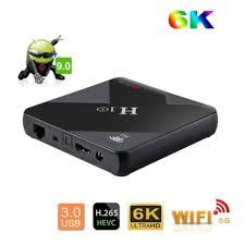 Android tv box, için 465 sonuç bulundu. Android Tv Box Prices And Promotions Apr 2021 Shopee Malaysia