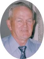 Paul Shaulis Obituary