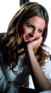 Castle and beckett tribute to a perfect song just to say thank you for 10 million tvcastlealways views. Dreamworld 73 6x02 Castle Beckett Kate Beckett Castle Abc