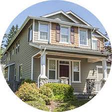 This charming, all brick home is coming to market wednesday, 6/23. Northwest Arkansas Real Estate Northwest Arkansas Homes For Sale