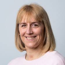 The Manufacturer MX Awards entries are open for 2024!