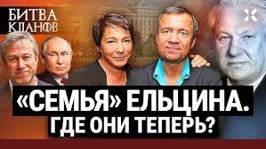 Аюда Усть-Каменогорск .(Юра и Лера)