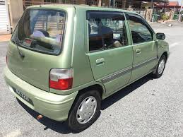 Bisnis rumahan yang tengah tren salah satunya adalah berjualan makanan. Kancil Auto Kereta Murah Untuk Dijual Dan Dibeli Kedah Facebook
