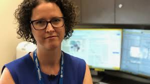 15-year study tallies toll of sexual assault in Ontario