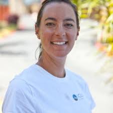 TOP 10 BEST Public Tennis Courts near Corte Madera, CA