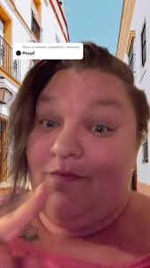 Richard Poppo Rudy Eugene