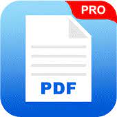 Pdf documents may need to be resized for a variety of reasons. Pdf Reader Pro 1 4 Apk Com Tohsoft Pdfreader Pro Apk Download