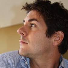 Eight Sleep CEO And Leadership: Executives and Demographics