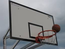 Basketballkorb Gunstig Kaufen Artec Sportgerate