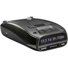Overall, the cobra spx 955 is designed to be intuitive, although going through the user manual would not hurt. Uniden Dfr7 Super Long Range Radar Laser Detection With Gps Walmart Com Walmart Com