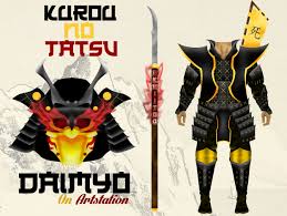 We did not find results for: Artstation Kurou No Tatsu Daimyo In The Feudal Japan Challenge Samuel Sierra