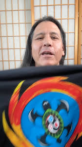 Big thank you to all who purchased an official Kaizen Dojo shirt! We really  appreciate it! If you want to get one, click