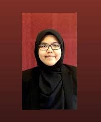 Berasal dari bahasa latin currere yang bermaksud menjalankan tugas. Reka Bentuk Kurikulum Di Malaysia December 2020