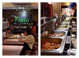 (spot.ph) it used to be that buffets would be reserved for celebrations and other special occasions. 10 Affordable Buffets In Manila
