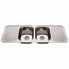 Check spelling or type a new query. Kitchen Sinks Designer Luxury Kitchen Sinks Kitchen Sink Cover Bunnings