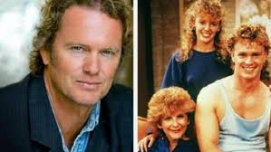 Craig mclachlan has been found not guilty on charges of indecent assault. I Would Have Loved To Play Henry One More Time Craig Mclachlan Said Of His Neighbours Character Perthnow