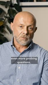 We couldn't be more excited to welcome Michael Rosen to Lighthouse this  Friday: a poetry legend