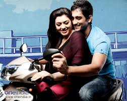 Movieposters.com is your one stop shop for everything posters! Oh My Friend Photos Hd Images Pictures Stills First Look Posters Of Oh My Friend Movie Filmibeat