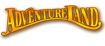 All our images are transparent and free for personal use. Pinball Fx3 Table Logos Pack Logo Submissions Emumovies