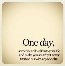 They can guide your life, love and career. Inspirational Quotes About Self Love Quotesgram