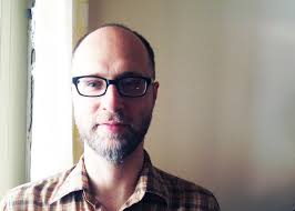 The Moon and the Tiger