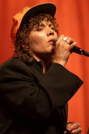 Amanda Bergman, Cassels Konserthus (Grängesberg)