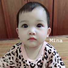 Duyên lành tròn đủ, thiền viện Phước Sơn kính mời chư Tăng Ni, quý thiện  nam tín nữ tham dự: KHÓA THIỀN VIPASSANĀ Do Đại trưởng lão Hòa thượng Thiền  Sư Khippapañño