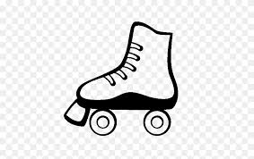The trend began when roller skating became a popular form of recreation — as well as a social activity — in the late 1800s.during this time, developments in roller skate technology led to a boom in skating popularity. Skateboarding Trick Ice Skating Roller Skating Roller Skate Clip Art Stunning Free Transparent Png Clipart Images Free Download