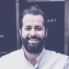 Daniel Abello's Instagram, Twitter & Facebook