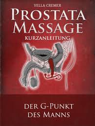 This asmr doctor prostate massage video for men role play with medical prostate examination with prostate check up! Anal Und Prostatamassage Kurzanleitung