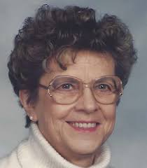 Claire L. Lopes Obituary