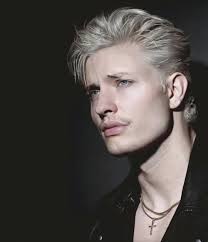 Follow My Backup Page #comedy #standup #matt #backup #mattrifecomedy  #follow #backuppage #tour #foryoupage❤️❤️