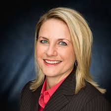 Partners — Global Connect Group