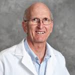 Dr. William Godfrey, MD, Family Medicine