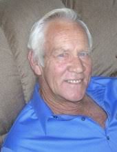 Calvin Ward Obituary