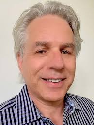 Contact Us » Goldray Glass