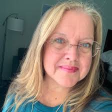 Why are sirens going off in Mercer County?