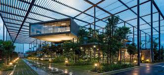 To comply with gdpr we will not store any personally identifiable information from you. Mgbc Confers Leadership In Sustainability Awards 2020 To Renown Influential Players In Green Building Industry In Malaysia Construction Plus Asia