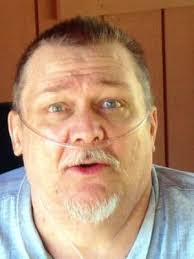 Jackie Cabe's Instagram, Twitter & Facebook