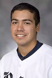 Rendon Named A National Semifinalist For Dick Howser Trophy