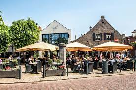 Verken de oevers van de maas en steek over met een fietspontje naar well, steyl of arcen. Reisefernsehen Com Reisemagazin Reisenews Reisevideos Reisetipps