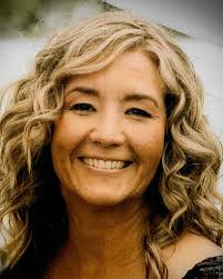 Hi Classmates. I was noticing in the obits this morning that James  Mesecher, the son of Francis "Kiki" Prado, passed away. Prayers for Kiki.