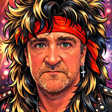 Today we lost an incredible woman: my grandma, Blanche Lukin Weiss, one  month shy of her 95th birthday. She was the happiest, kindest, and most  radiant person I've ever known. Blanche was