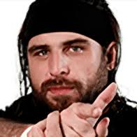 Chase Owens: Profile, Career Stats, Face/Heel Turns, Titles Won & Gimmicks 