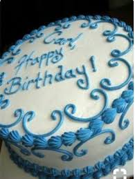 Pin De Gabriela Alarcon En Tortas Decoradas Tortas Con Chantilly Tortas Bonitas Tortas Redondas