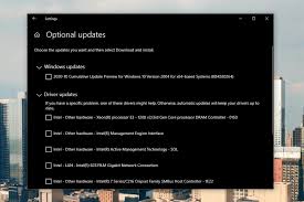 Download the latest version of sharp al 2041 drivers according to your. Controladores En Windows 10 Mejor Gestion Y Control