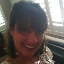 Ginger Neely's Instagram, Twitter & Facebook