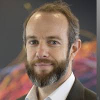 50+ profils pour “Ravello”